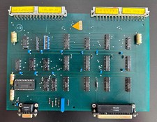 Gildemeister 0A3 0.860.228