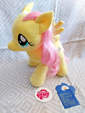 Build a Bear - My Little Pony