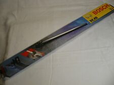 BOSCH H304 Heck- Scheibenwischer 300 mm hinten 3397004990, C4, Picanto, Qashqai