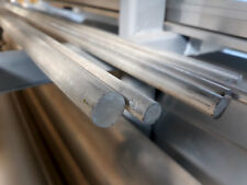 Aluminium Rundmaterial, Aluminiumstange, Alu Rund Stange,Rundstab,Stab