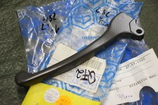 Bremshebel links 267950 Piaggio Sfera 50 80 NSL (1) Leva Freno Bremse Hebel