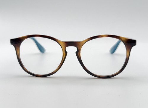 Brille ray ban 1554 3728 - rb,