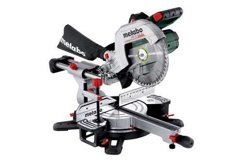 Metabo akku kapp und - metabo, akku-kapp-