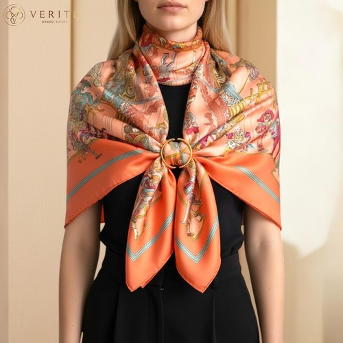 Seltenes vintage hermes - seltenes,