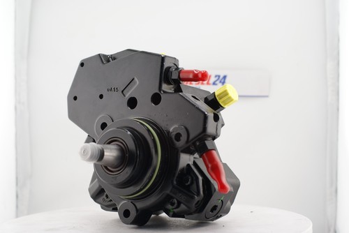 Hochdruckpumpe bosch 445010145 - hochdruckpumpe,