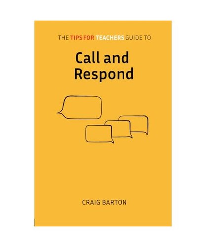 The tips for teachers - teachers, to