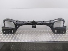 TEILEPAKET FRONT Seat Ibiza