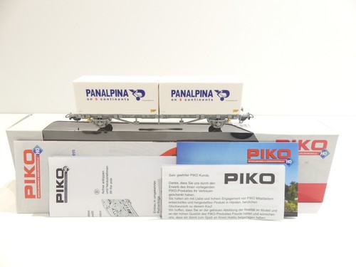 Piko 57765 - piko,