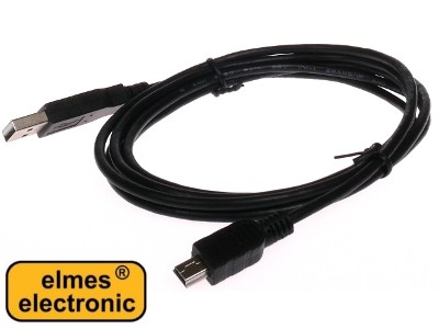 4040849507670 elmes kabel - elmes,