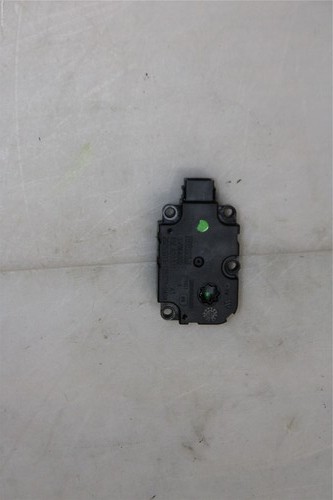 Heizungsregler pad820511 - -,