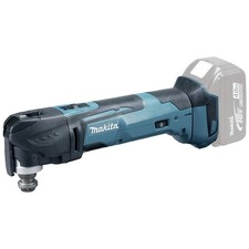 Makita DTM51Z