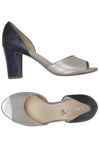 Caprice pumps damen - damen, high