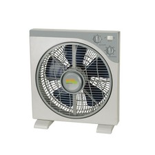 Dutch Masters Boxventilator 30