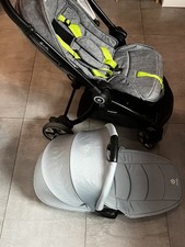 Kiddy Evostar 1 Light