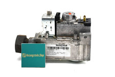 Honeywell VR4601C 1036 2