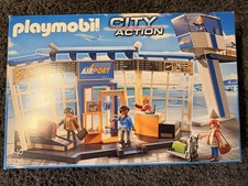 Playmobil 5338 City Action