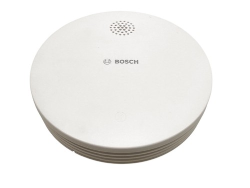 Intelligenter bosch smart - intelligenter, home