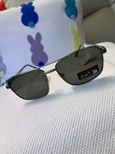 Guess, Sonnenbrille Unisex
