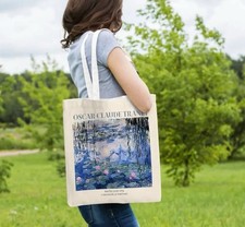 Elegante Tasche. Neu