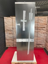 Neff N 30 KI5861SE0 Einbau