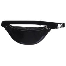 s.Oliver, Gürteltasche