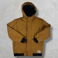 Zoo York Kinder Workwear