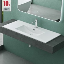 Waschbecken keramik
