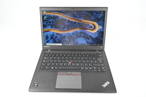 Lenovo thinkpad t450s - lenovo, |