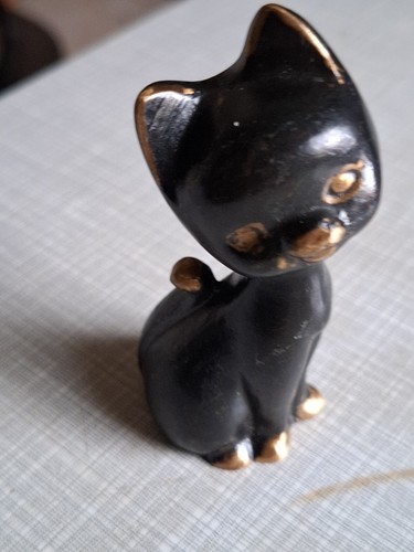 Walter bosse bronze messing - bosse,