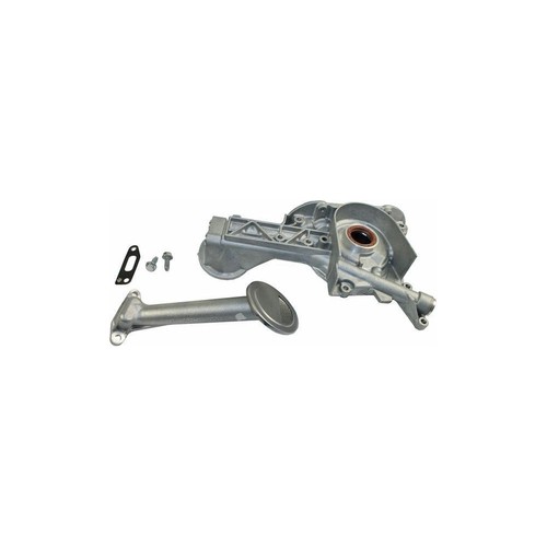 Metzger ölpumpe 8000047 - Ölpumpe,