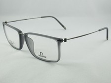 Rodenstock Mod. R 7064 C