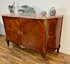 antik Louis XV Frankreich