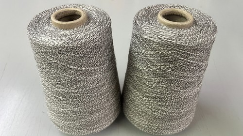 Konengarn 650g beige moul - konengarn,