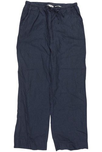 Marc polo stoffhose damen - o,