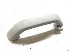VW T5 Multivan Highline Angstgriff Haltegriff 7H0857643 7H0857627 GRAU B Säule