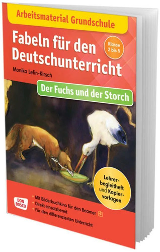Arbeitsmaterial grundschule - arbeitsmaterial,