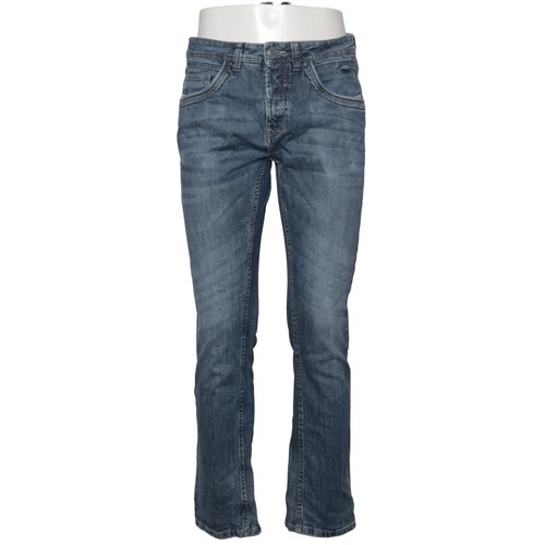 Tom tompson jeans - tom, jeans,