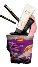 Komplette Glossybox