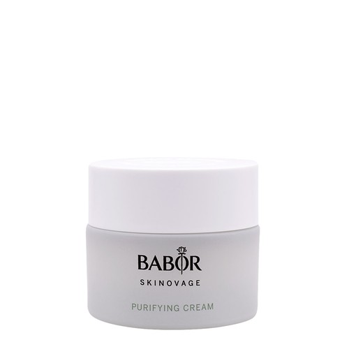 Babor skinovage purifying - babor,