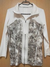 Marc cain damenjacke - marc,