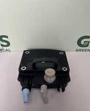 Drager - Dräger Kreisteil