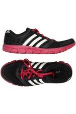 adidas Sneaker Damen