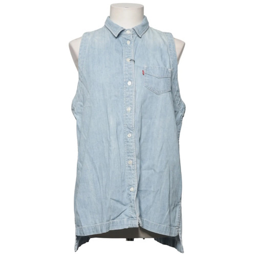 Levi strauss jeansweste - levi,