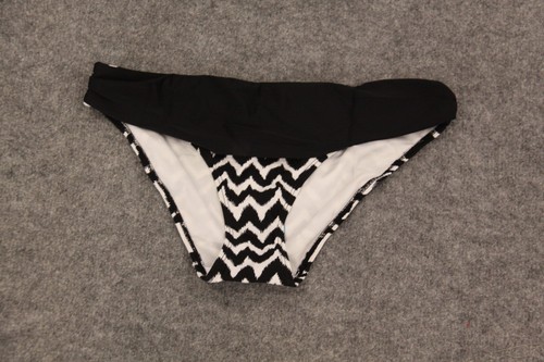 Bikini unterteil slip grösse - ,