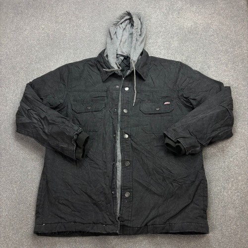Dickies jacke erwachsene - jacke,