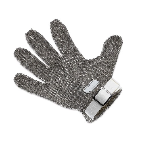 Giesser stechschutzhandschuh - giesser,