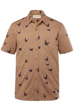 JP 1880 Herren große Größen