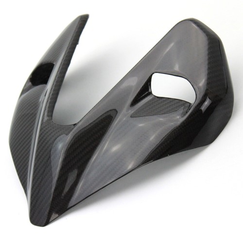 Carbon frontverkleidung für - carbon,