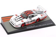 Porsche 935L #6 Sieger 24h