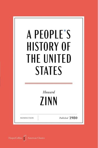 People history of the - of,